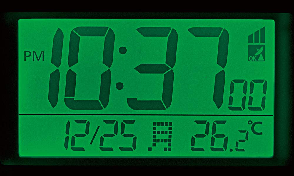 リズム おしゃべり目覚まし 時計 m63162460248_1.jpg?1729045230